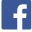 Recommend Pacific Customs Brokers on Facebook
