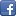 Recommend Pacific Customs Brokers on Facebook