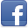 Recommend Pacific Customs Brokers on Facebook