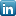 Follow Pacific Customs Brokers on LinkedIn