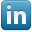 Follow Pacific Customs Brokers on LinkedIn