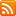 Pacific Customs Brokers Blog RSS Feed