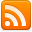 Pacific Customs Brokers Blog RSS Feed