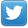 Follow Pacific Customs Brokers on Twitter