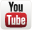 Pacific Customs Brokers on YouTube
