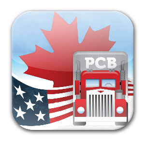 Border Pro for iPhone