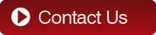 Contact Us Contact Us