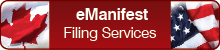 Border Pro - Carrier Services