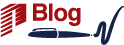 PCB Blog