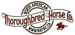 North American Thoroughbred Horse Company