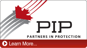 Partners in Protection