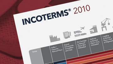 incoterms pcb freight management ltd incoterms chart 2019 pdf