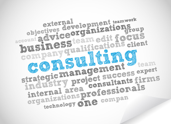 International Trade Compliance Consulting | Customs Consulting